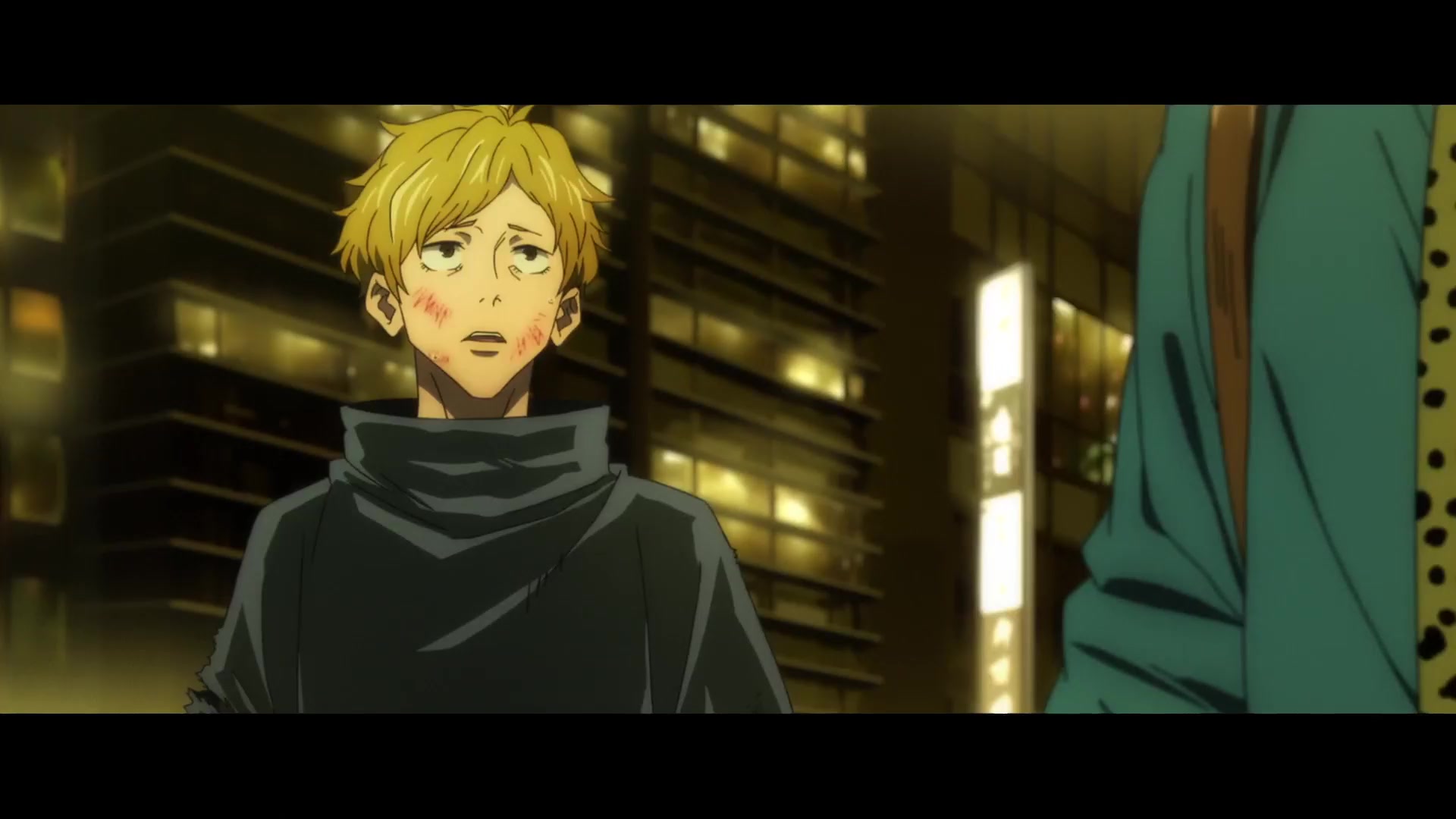 [Tsukyio Editing Resources] Jujutsu Kaisen 0 Raw Clips (1433) (tsukyio.com).mp4